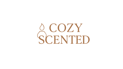 Cozy Scented